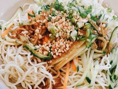 -李先生牛肉面大王(天津河东万达店)