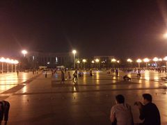 DSC_2391-番禺广场(市桥街道)