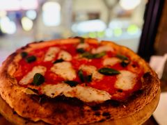 -Alimentari Grande(东湖路店)