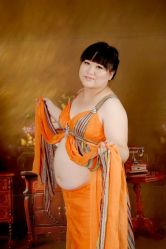 点击看大图 android_upload_pic-婴爱儿童摄影 BabyloveStudio(中山门店)
