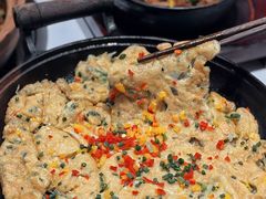 -虎婆冷饮店·海南特色炒冰(三亚湾店)