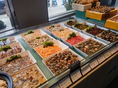 -映像威海·威海宴(威高广场店)