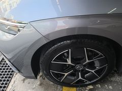 -名骏车业(新区玉山店)
