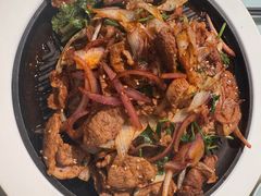 -鸭匠食府·挂炉烤鸭·新京菜(阜成路店)