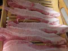 -杀猪天·韩国烤肉(总店)
