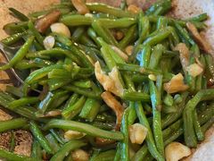 -满堂·烤鸭店·北京菜(鼓楼店)