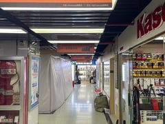 -星光摄影器材城