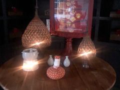 -THAI OASIS SPA 绿洲泰疗泰式按摩SPA