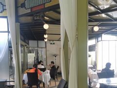 -勝記酒家·37年老字号·经典粤菜(荔枝公园店)