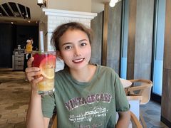 -必胜客(鼓楼店)