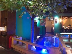 -佬麻雀·新湘菜(珠海金发购物中心店)