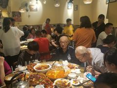 -宋三姐老妈兔头(双流总店)