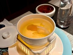 -润苑·悦椿轩(徐汇万科中心一期店)