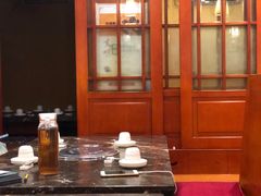 -高丽村韩国料理(兴华二路店)