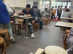 -鹅最好(南光店)