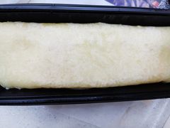 -合合春饼·酱骨·东北菜(潘家园店)