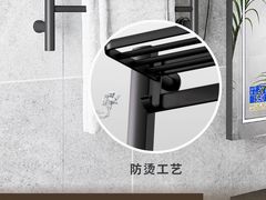 -京东家装(福州总店)