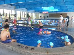 -青岛银沙滩温德姆至尊酒店