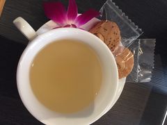Let's&nbsp;Relax按摩店(芭东3街分店)-Let's Relax Spa(Phuket 3rd Street)