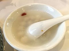 -川香楼酒家