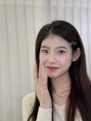 -MIVI野生眉纹绣纹眉