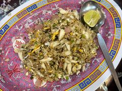 -大中鱼翅 Taitong Shark Fin