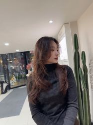 -ASA HAIR SALON