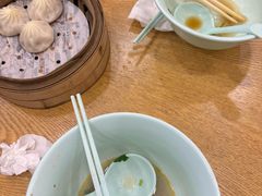 -回味鸭血粉丝汤(文鼎广场店)