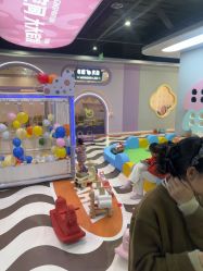 -乐之翼家庭娱乐中心