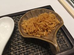 -明阁 Ming Court(广州朗豪酒店)