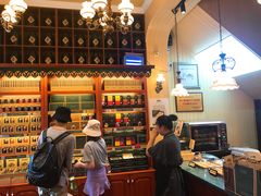 -赵小姐的店(鼓浪屿三友店)