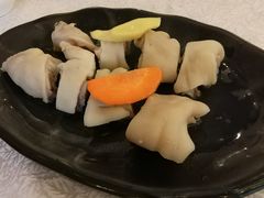 -盆满钵满·国家非遗传承(云台店)
