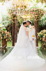 -YIMO映画摄影工作室