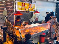 -明记牛杂(新马路分店)