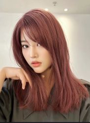 -唐美