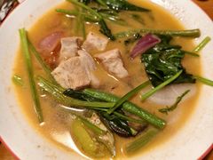 -Mesa Madre梅萨妈妈·Bintana(国贸店)