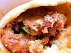 -沈老头包子(八十五店)