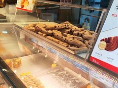 -读酥世家(宛平南路店)