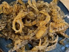 -湊湊火锅·茶憩(东城万达店)