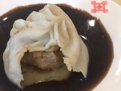 -王興記(中山路店)