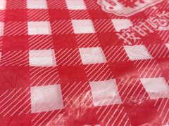 -荆九爷爆炒桥头三嫩(夫子庙店)