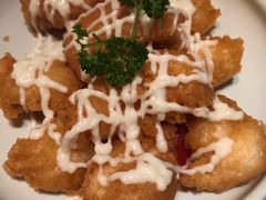 -荣小馆(临海世纪花城店)