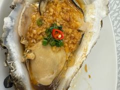 -品海楼·大连海胆锅贴馆(东港店)