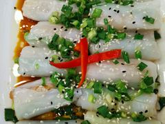 -六婶西关小厨(光塔路店)