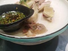 -琼菜王(南海店)