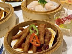 -珍之宝御品·寻味顺德(容桂渔人码头店)
