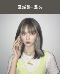 -凤五·NINE-DESIGN久设计