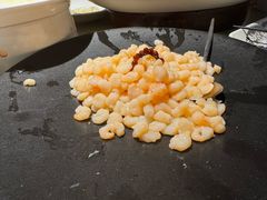 -吴越荣记苏州菜·松鼠桂鱼 100% 活鱼现做(月光码头店)