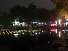 -星巴克(西湖天地店)