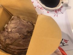 -徐记私厨(半淞园路店)